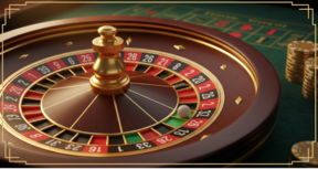 贵州捉鸡麻将游戏界面